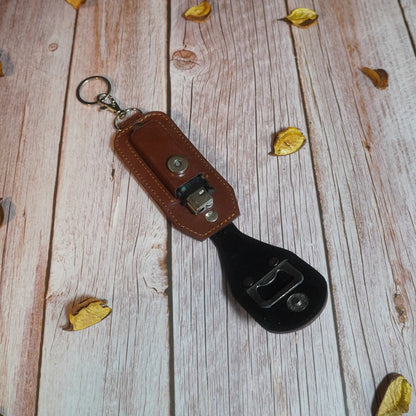 LLAVERO MULTIFUNCIONAL - LLA03