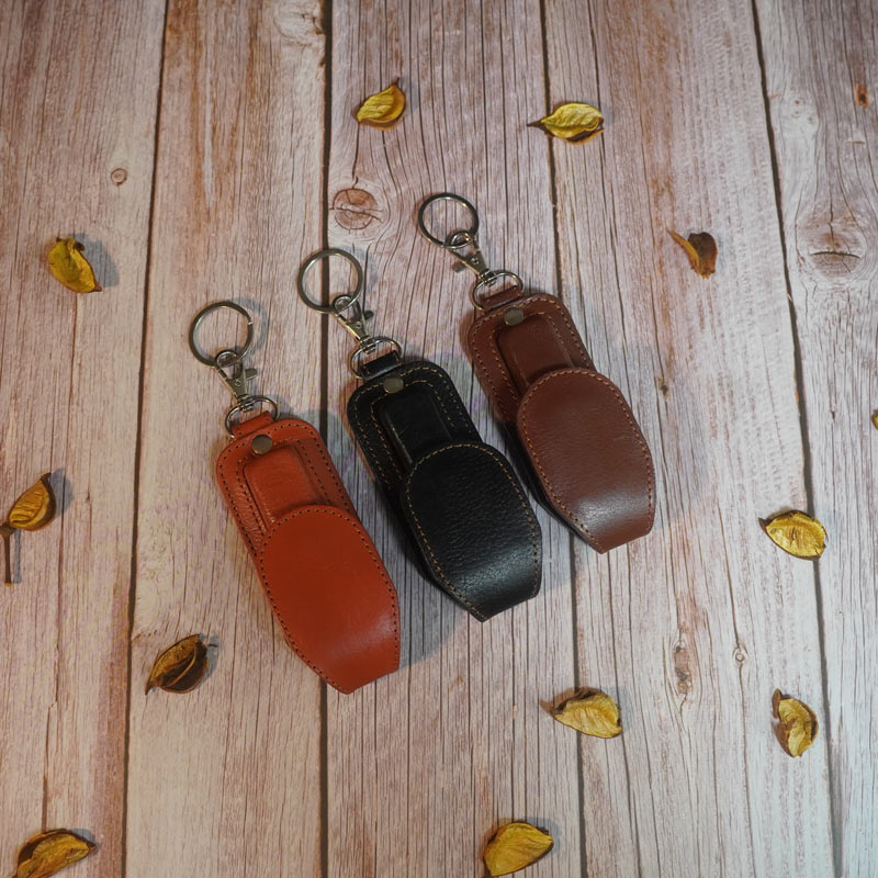 LLAVERO MULTIFUNCIONAL - LLA03