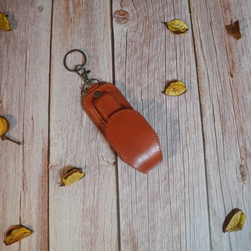 LLAVERO MULTIFUNCIONAL - LLA03