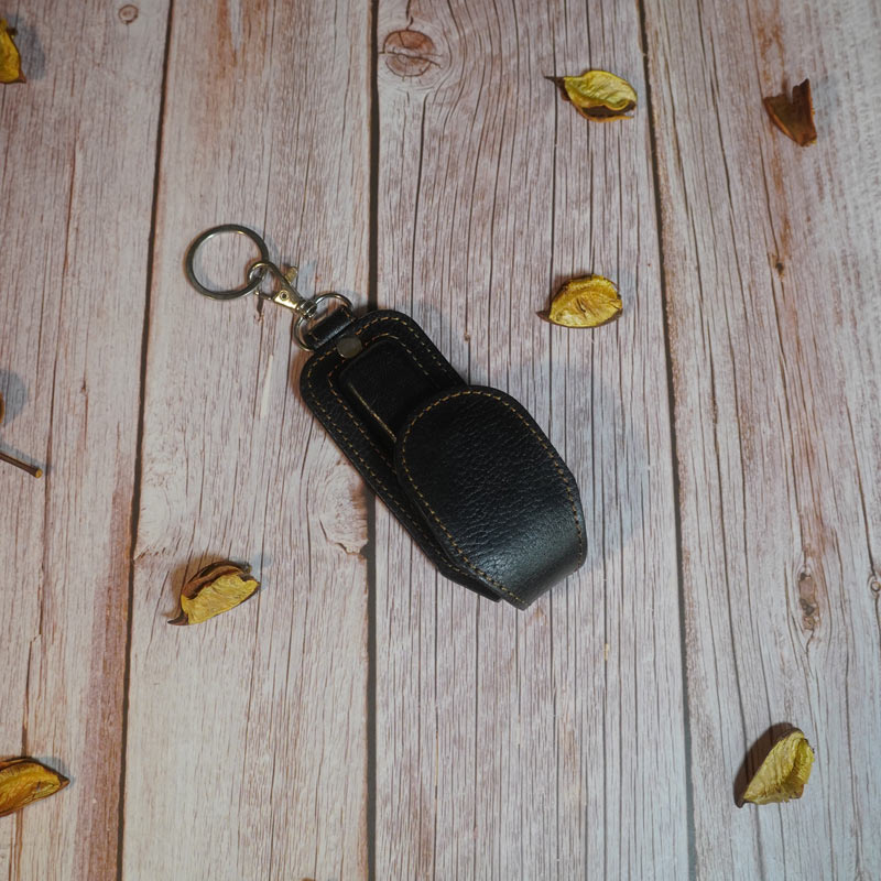 LLAVERO MULTIFUNCIONAL - LLA03