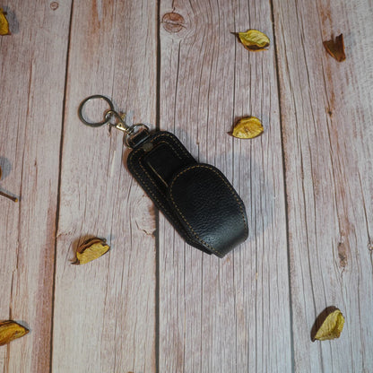 LLAVERO MULTIFUNCIONAL - LLA03