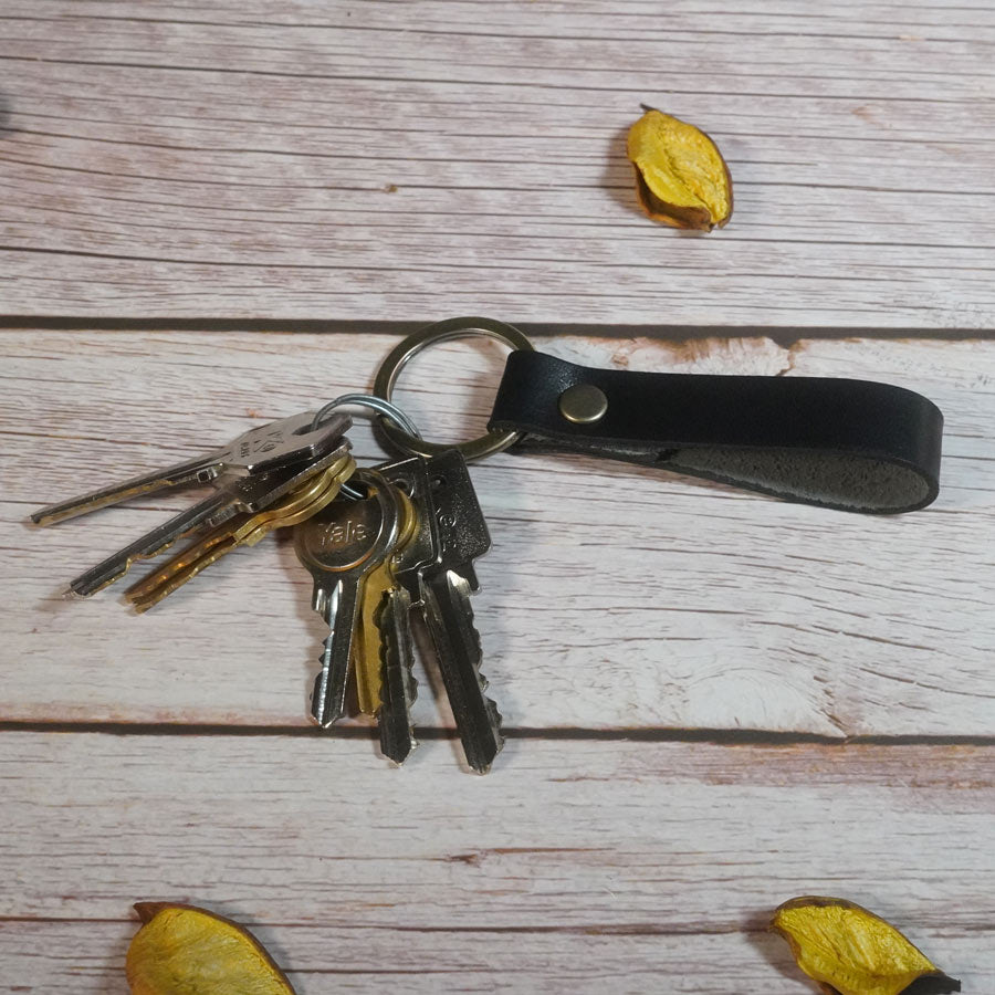 LLAVERO CLASICO - LLA01