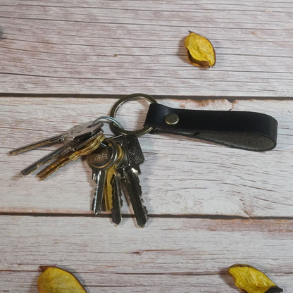 LLAVERO CLASICO - LLA01