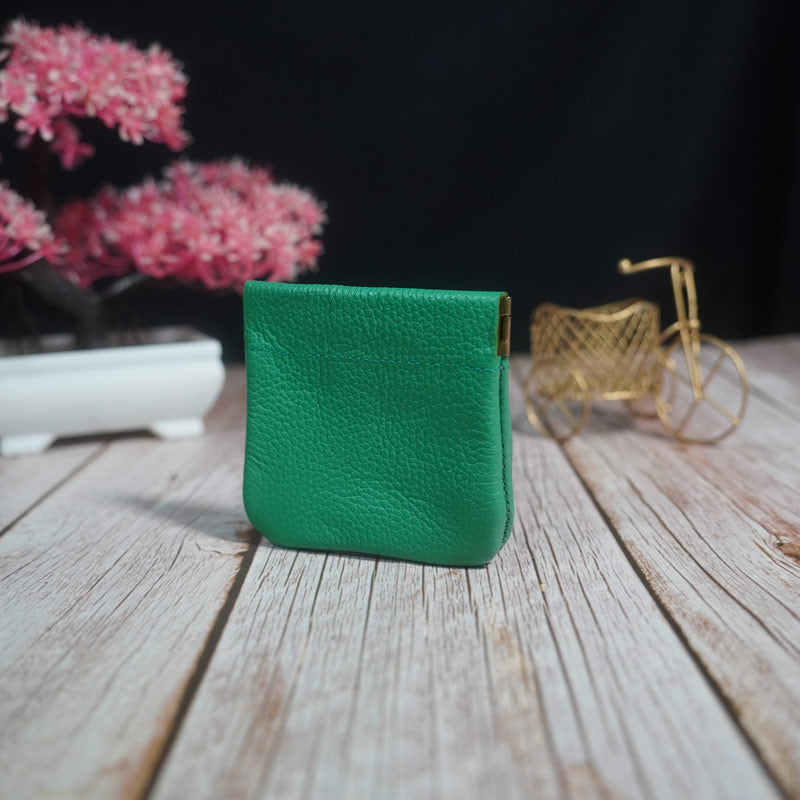 MN-TAP-TAP-Verde-BP.jpg