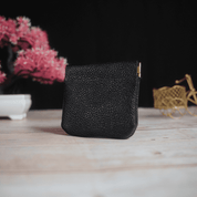 MONEDERO TAP TAP - MN05