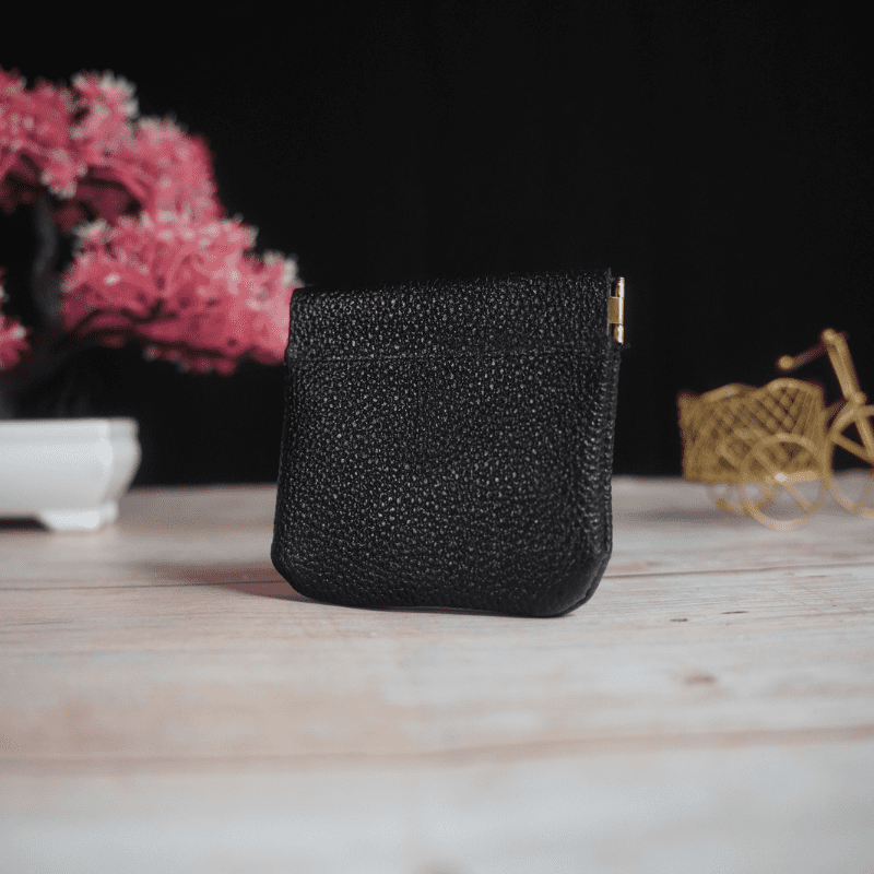 MONEDERO TAP TAP - MN05