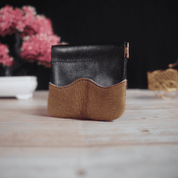 MONEDERO TAP TAP - MN05