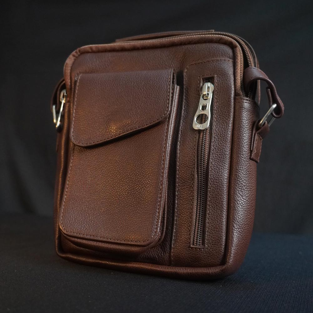 MORRAL OSARU - MR16