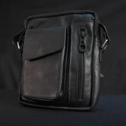 MORRAL OSARU - MR16