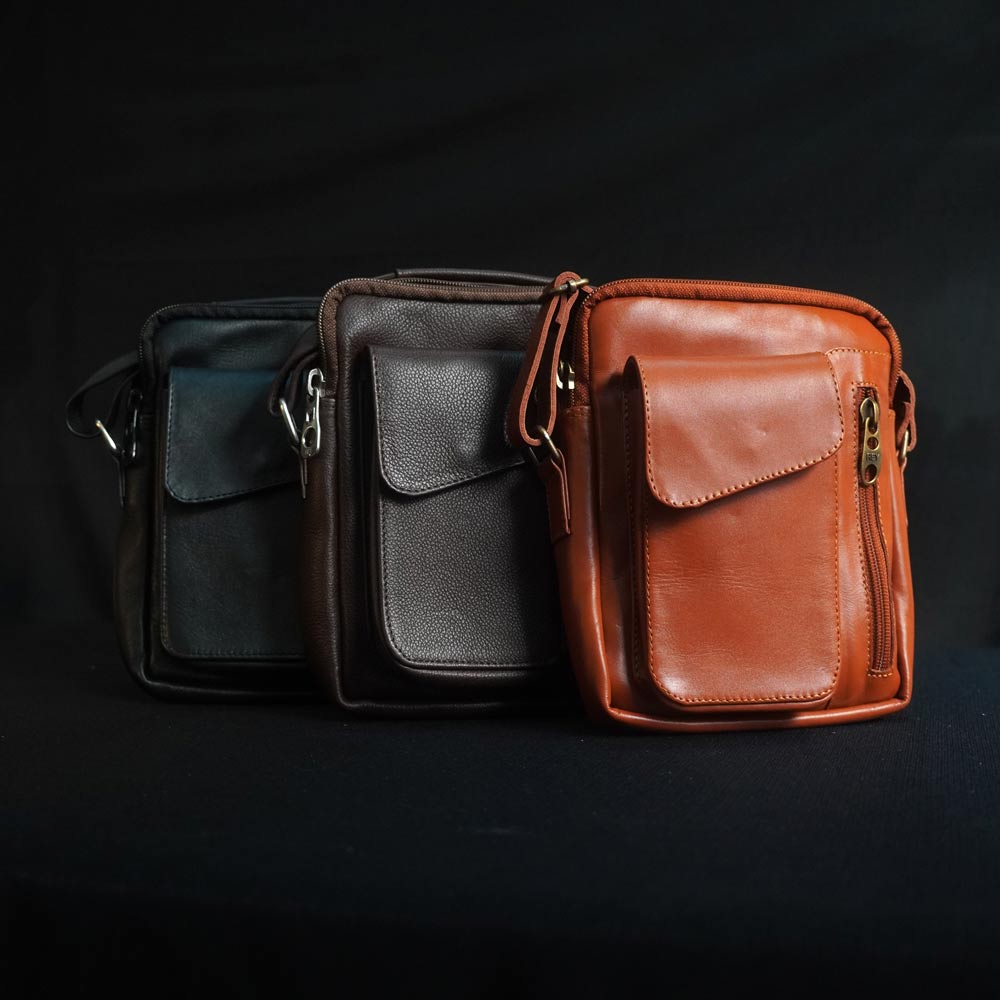 MORRAL-OSARU-GRUPAL-BP.jpg