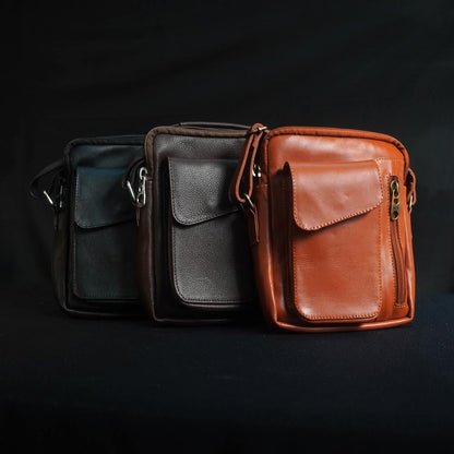 MORRAL OSARU - MR16