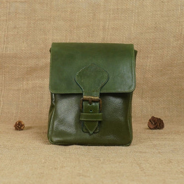 MORRAL JAPAN - MR02