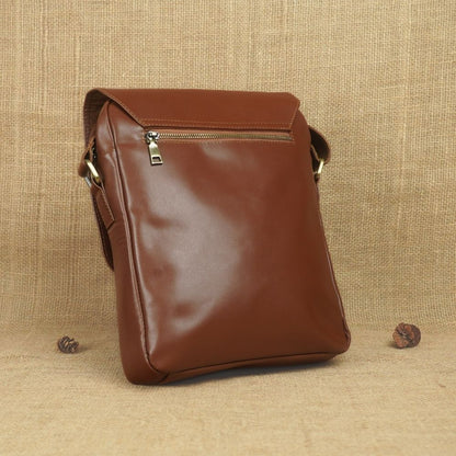 MORRAL OROCHI - MR03