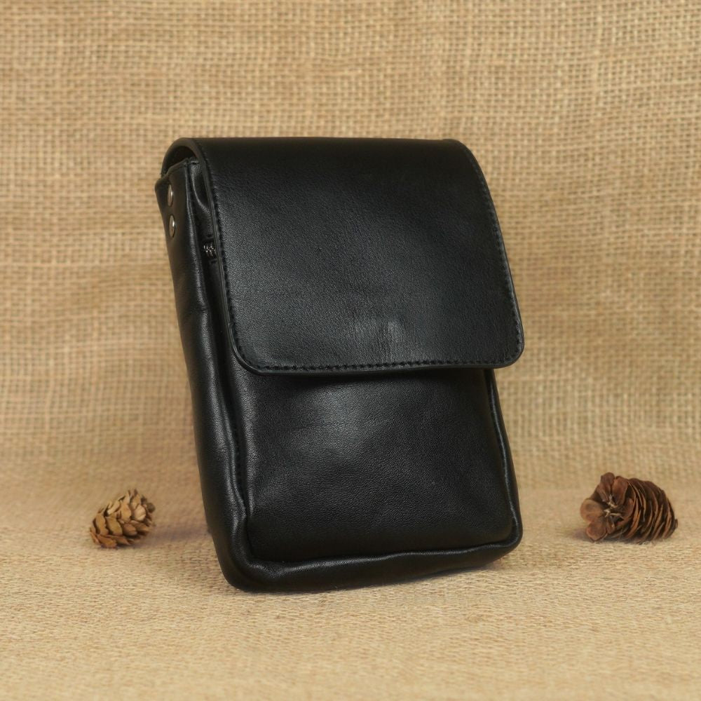 MORRAL DANTE - MR04