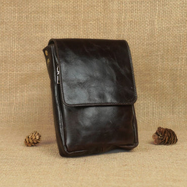 MORRAL DANTE - MR04