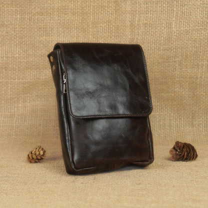 MORRAL DANTE - MR04