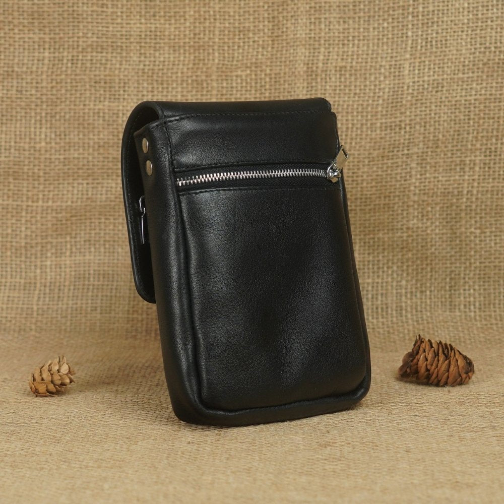 MORRAL DANTE - MR04