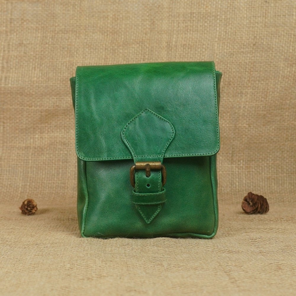 MORRAL JAPAN - MR02