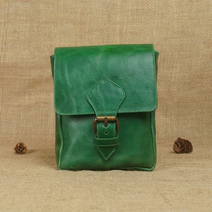 MORRAL JAPAN - MR02