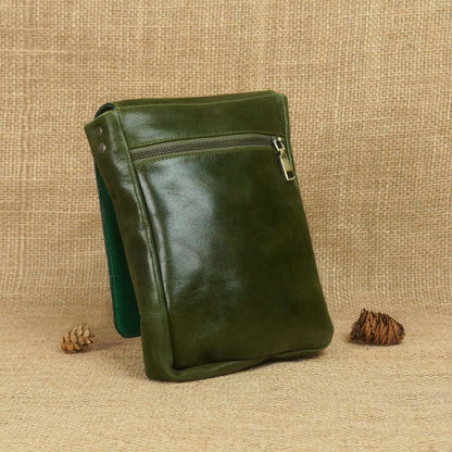 MORRAL FRANCIA - MR05