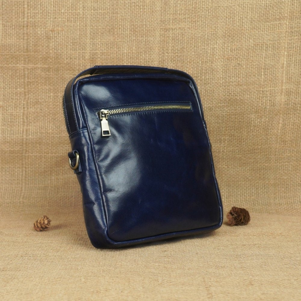 MORRAL PERSEO - MR06