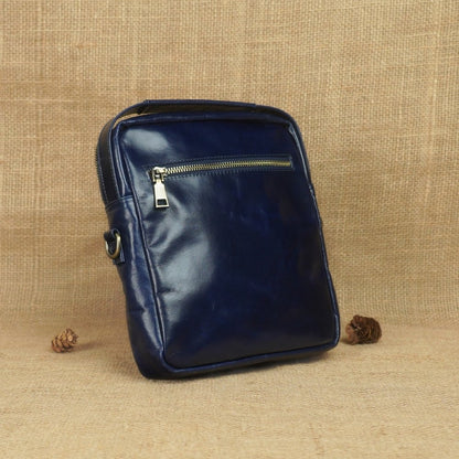 MORRAL PERSEO - MR06