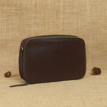 MORRAL DARIUS - MR08