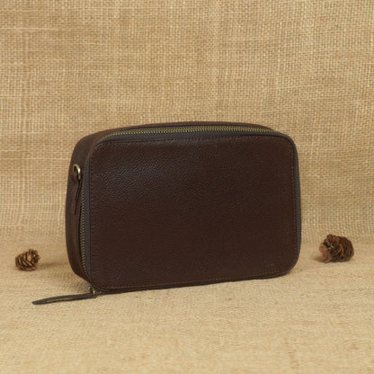 MORRAL DARIUS - MR08