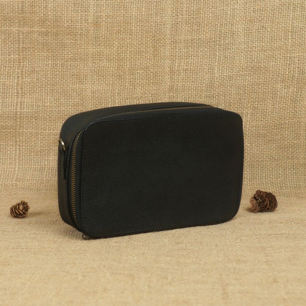MORRAL DARIUS - MR08