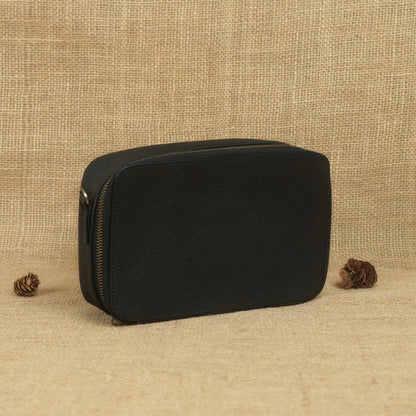 MORRAL DARIUS - MR08