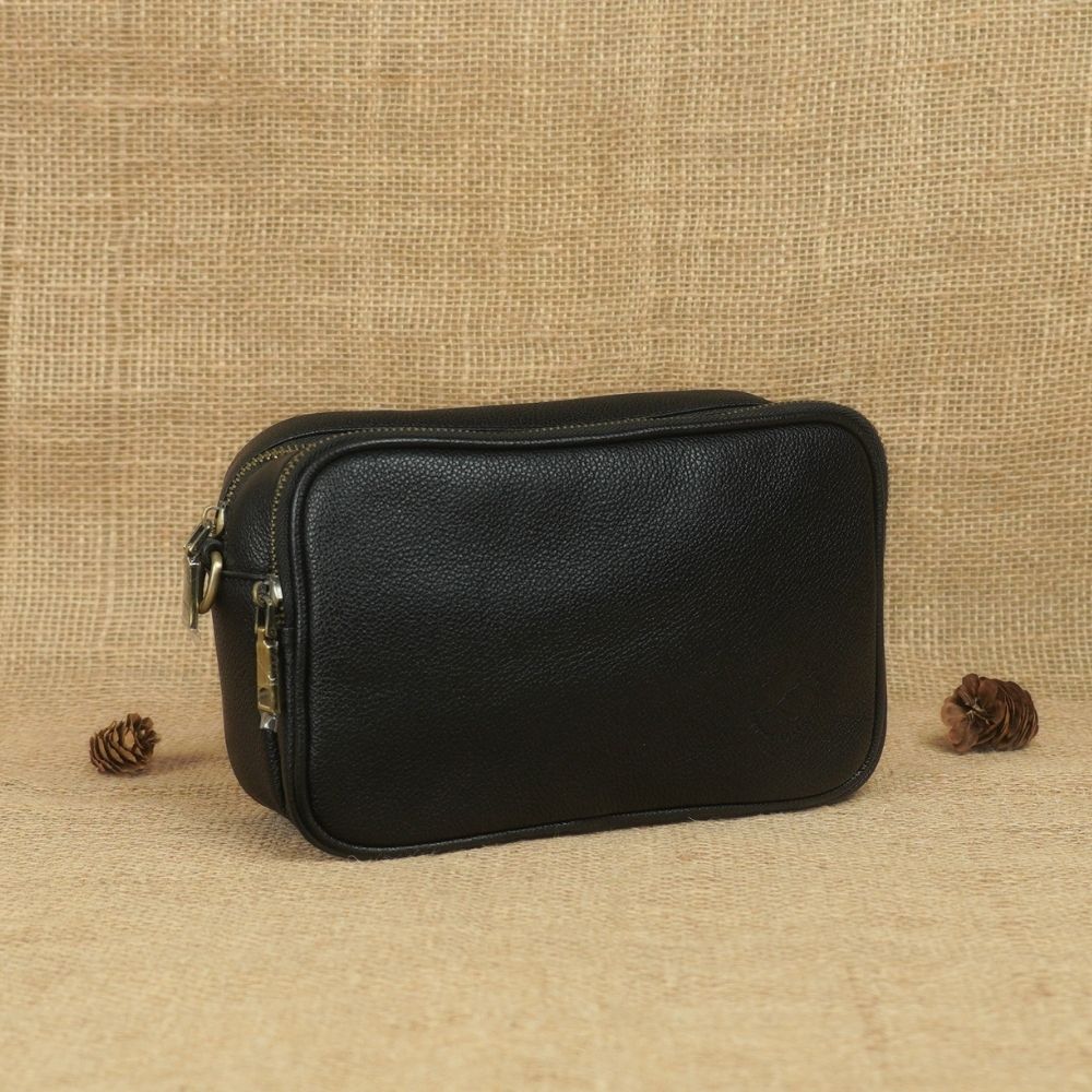 MORRAL ARES - MR09