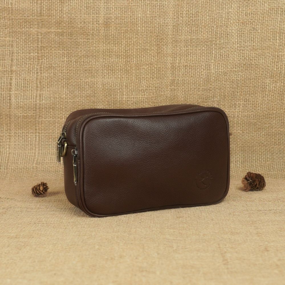 MORRAL ARES - MR09