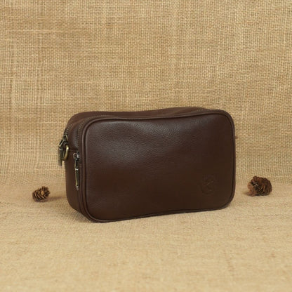 MORRAL ARES - MR09