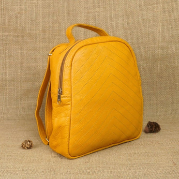 MOCHILA NICO - MC04