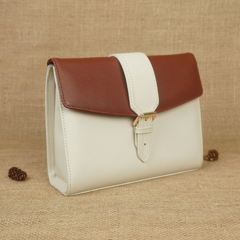 CARTERA AYTANA - CT08
