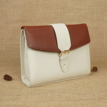 CARTERA AYTANA - CT08