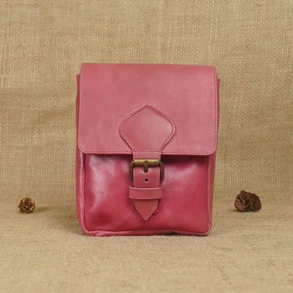 MORRAL JAPAN - MR02