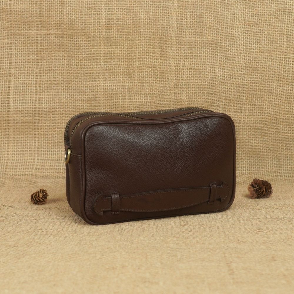 MORRAL ARES - MR09