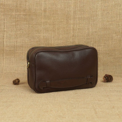 MORRAL ARES - MR09