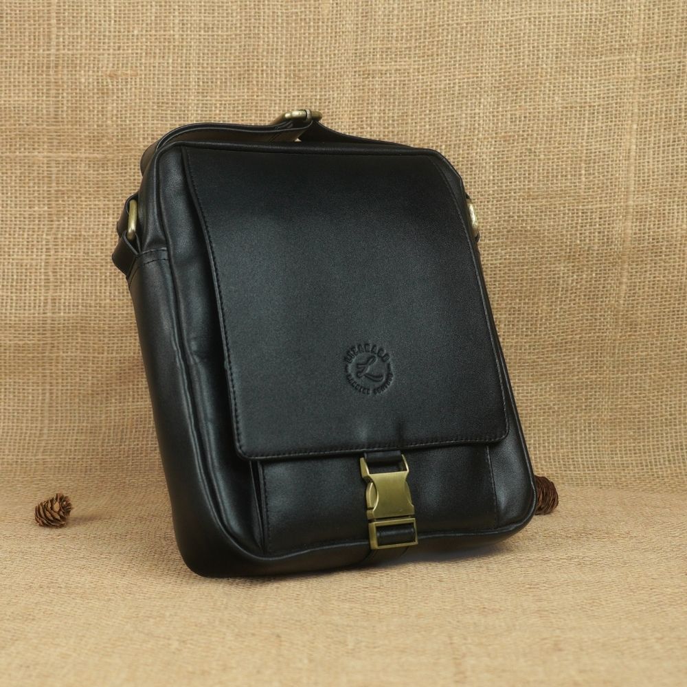 MORRAL TAURUS - MR12