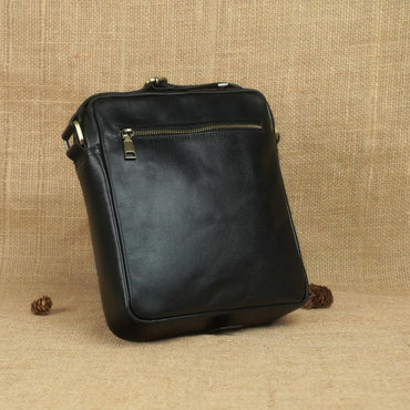 MORRAL TAURUS - MR12