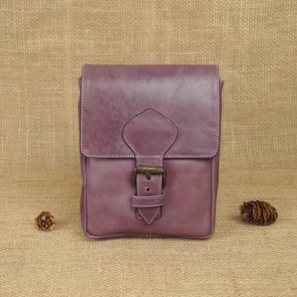 MORRAL JAPAN - MR02
