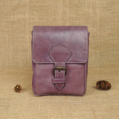 MORRAL JAPAN - MR02