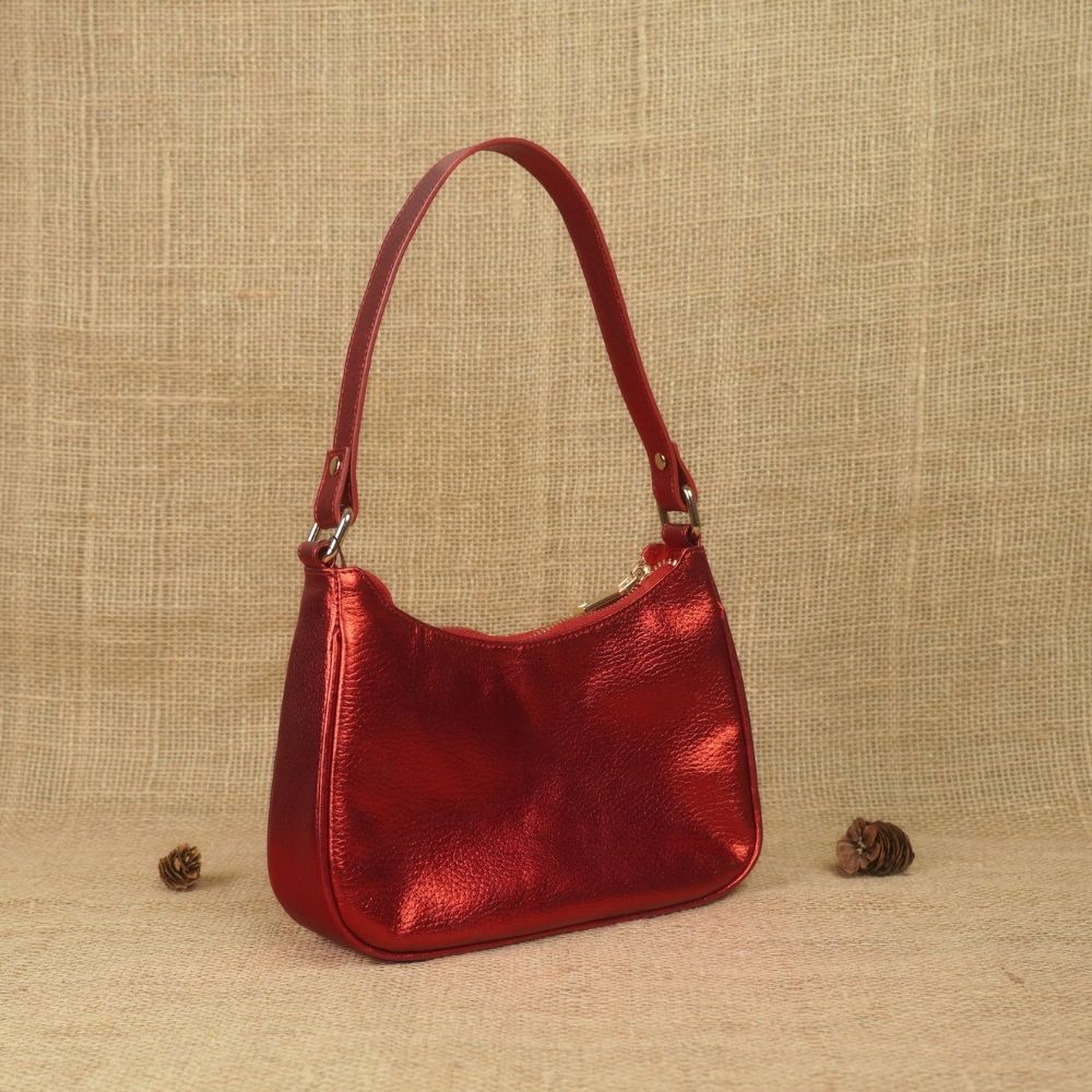 CARTERA LUNA - CT05