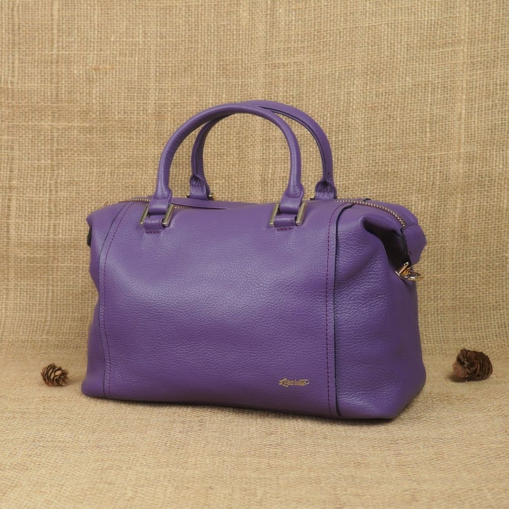 CARTERA STEPH - CT06
