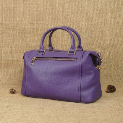 CARTERA STEPH - CT06