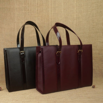 CARTERA L AYTANA - CT10