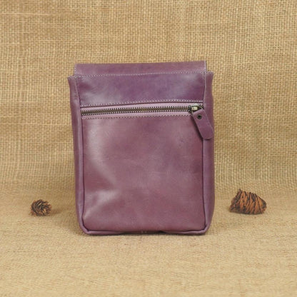 MORRAL JAPAN - MR02