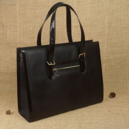 CARTERA L AYTANA - CT10