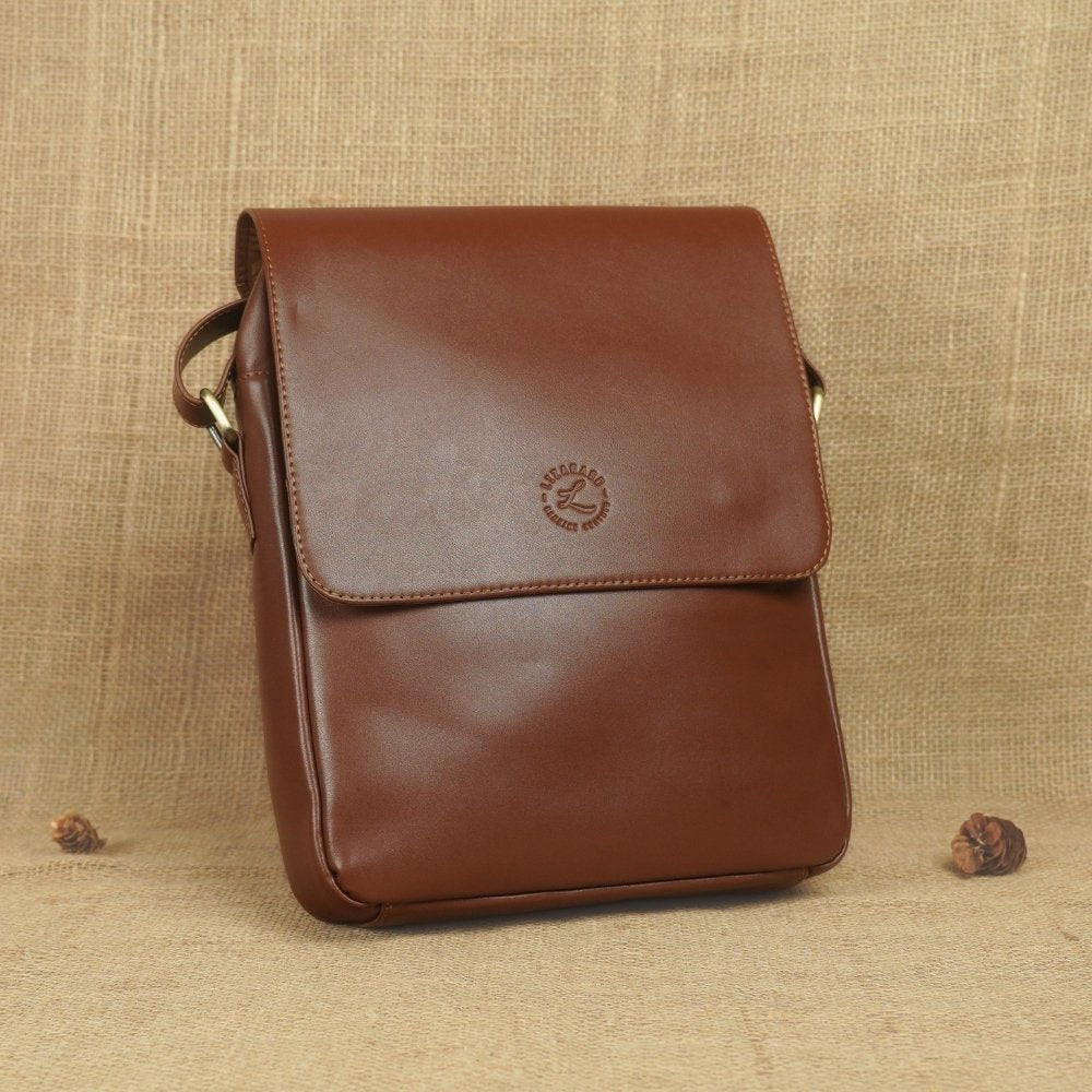MORRAL OROCHI - MR03